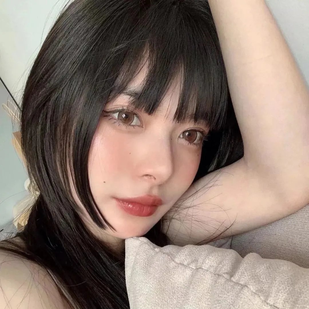 串流先锋