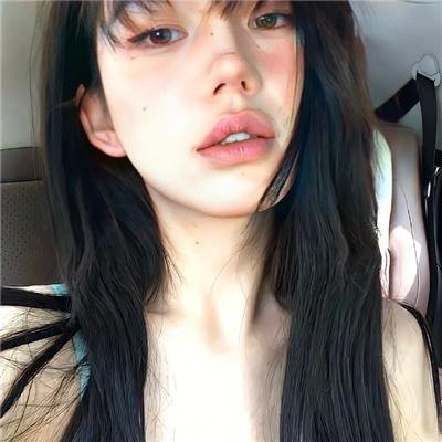 热带惊雷