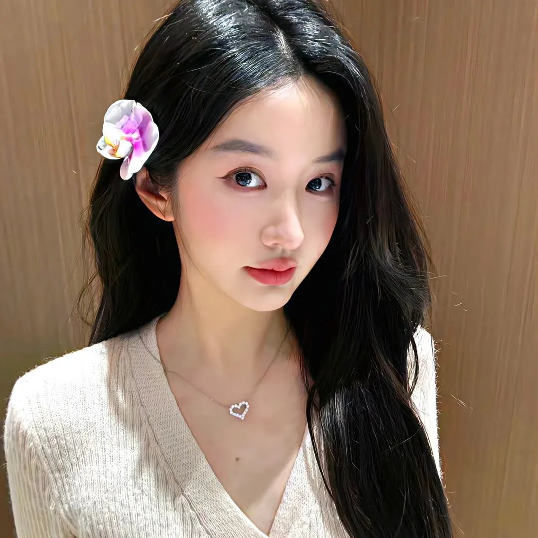 我们是演员
