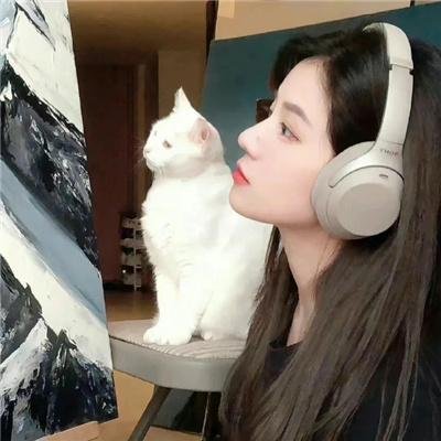 停车场故事