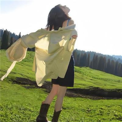 跑赢老板