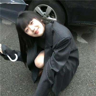 我们唱着的歌