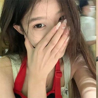红衣主教