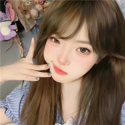 地球末日