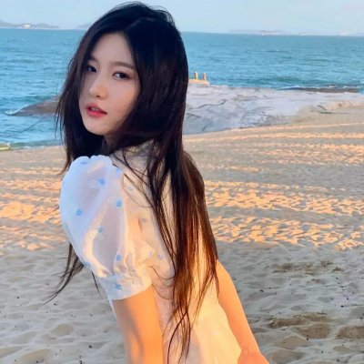 特斯拉笔记