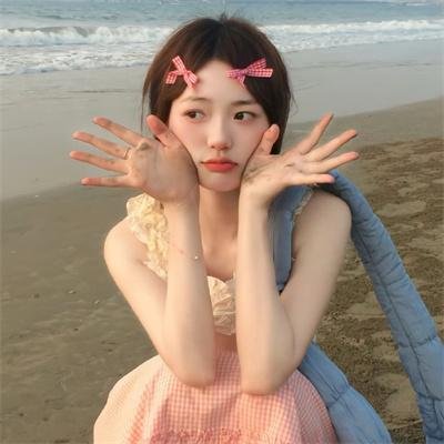 红杏痴魂