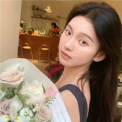 女友的男友