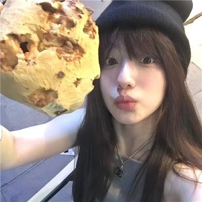 绝代双骄电影版