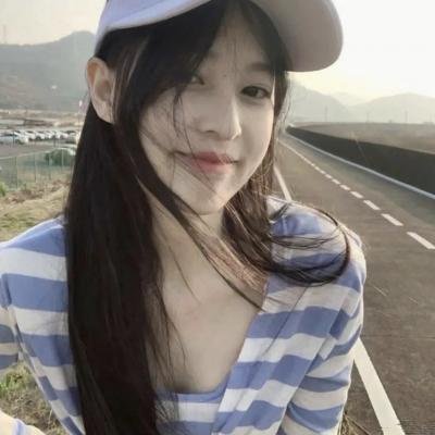 厨房的爱丽丝