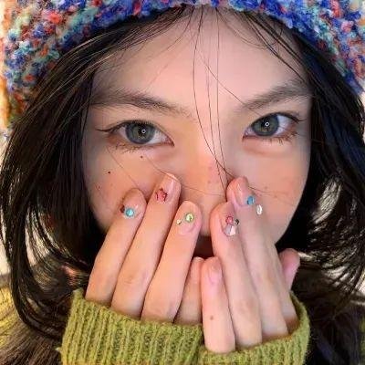 高中新丁
