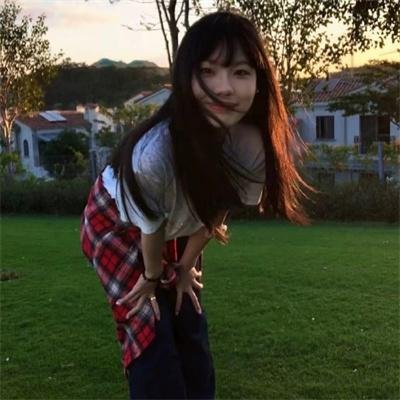 蓝色乐章