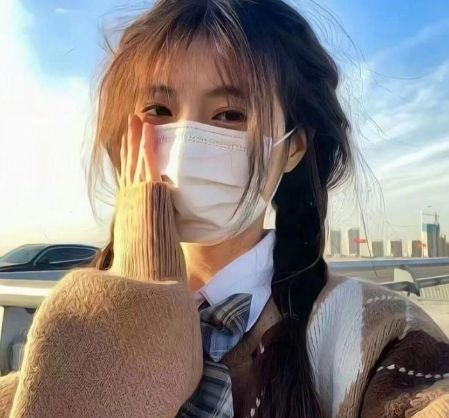 叛逆青春孕事