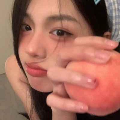 拳皇