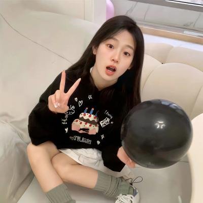 超级富豪异乡人