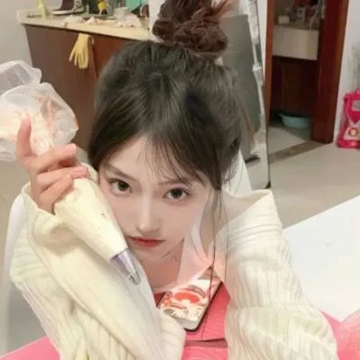租借女友第四季