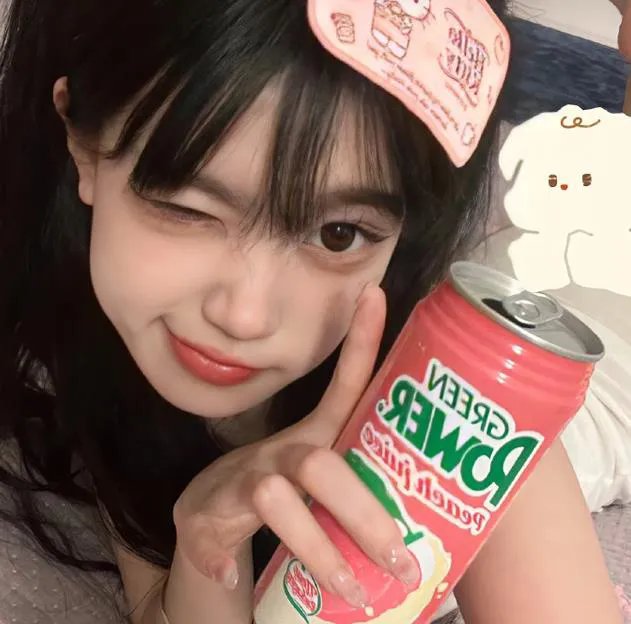 木偶奇遇记