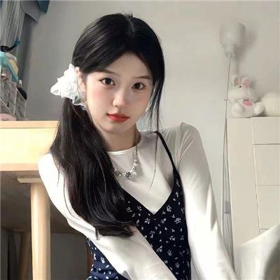 吓吓笑