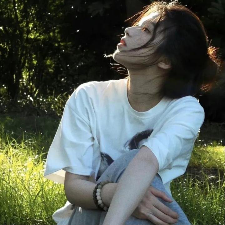 老鼠玛戈