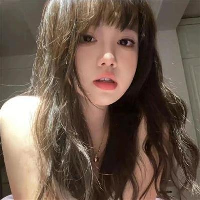 筑得到的幸福