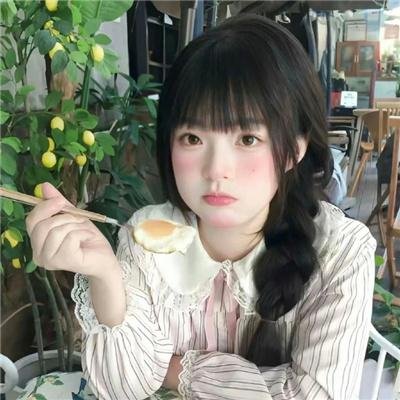 金黄色的回忆