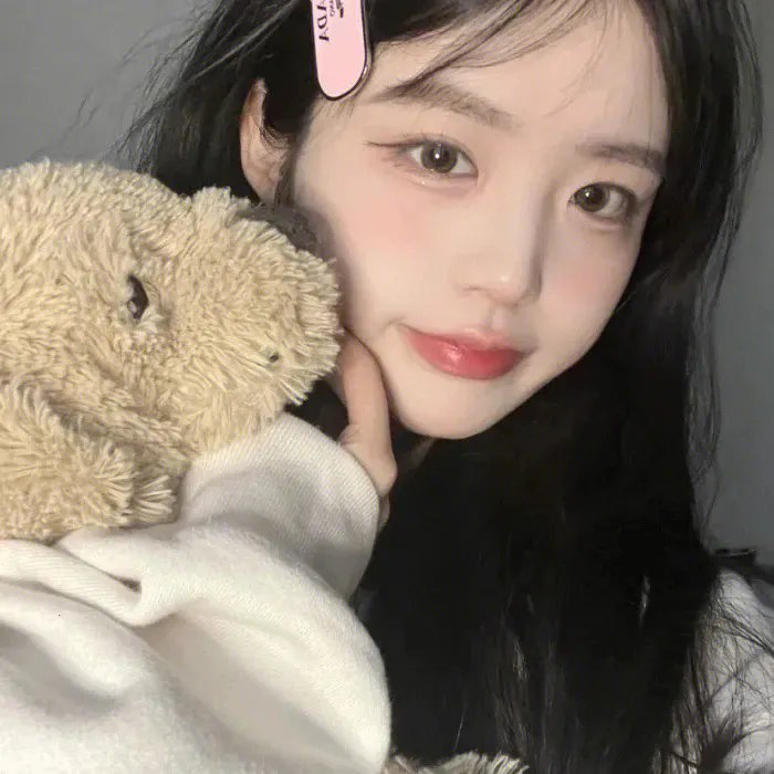 火花
