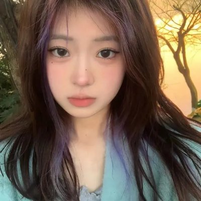 那一场呼啸而过的青春