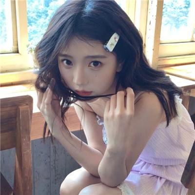 提心吊胆
