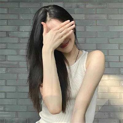 历劫蔷薇