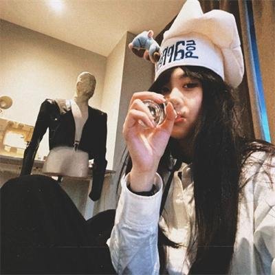 深潜强制倒带
