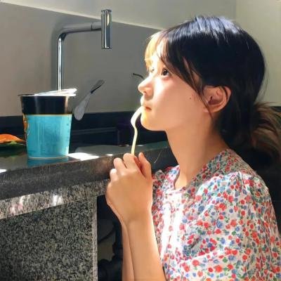 刑侦现场