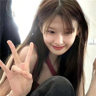 恋爱的发现